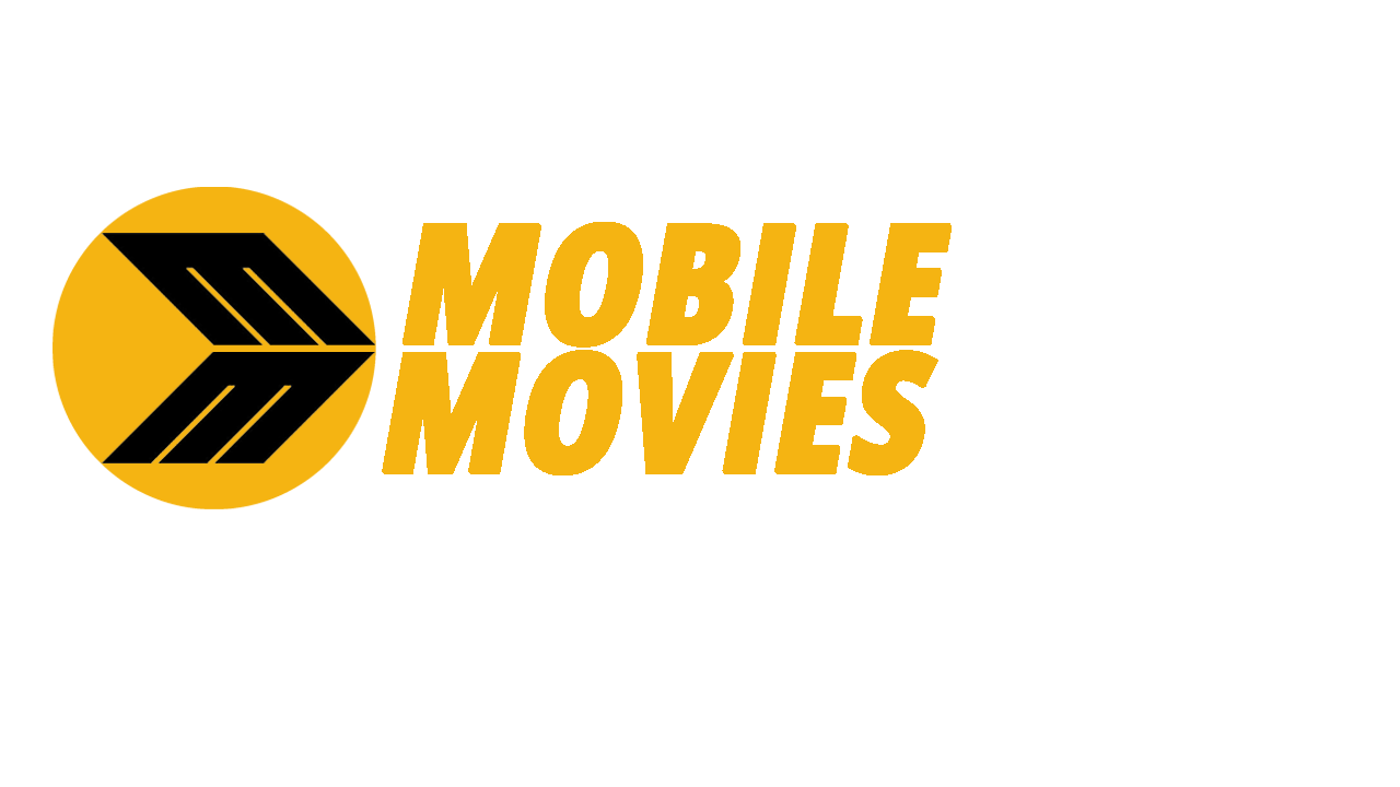 MobileMovies
